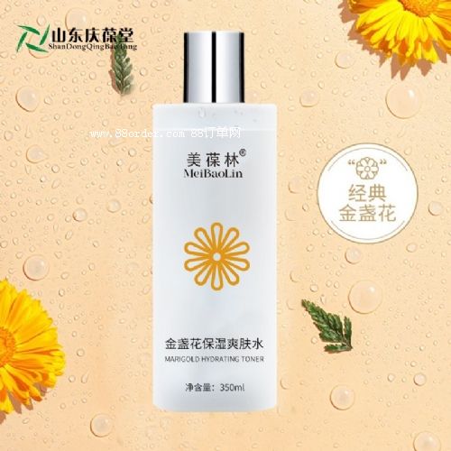 ��K������ˬ�wˮ�N�ƴ��ӹ��o(h��)�wƷOEM