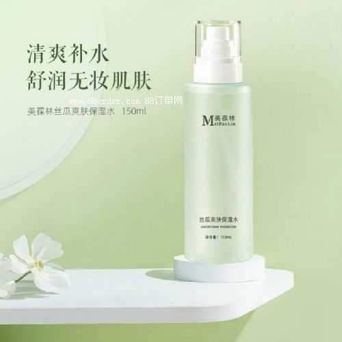 �z��ˬ�w����ˮ�ӹ������o(h��)�wƷ���a(ch��n)�S��