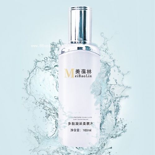 �����������wˮOEM�N���o�wƷ����