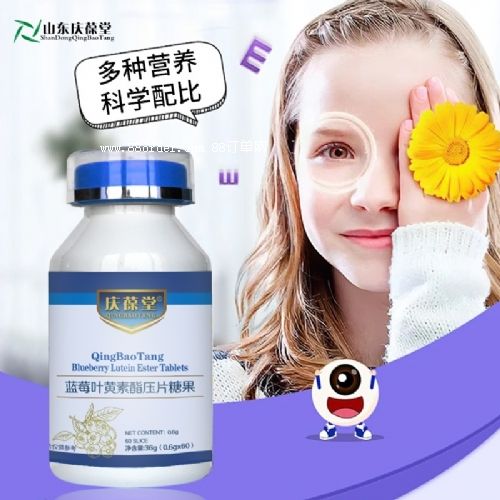 �{(l��n)ݮ�~�S������Ƭ�ǹ��N�����a(ch��n)