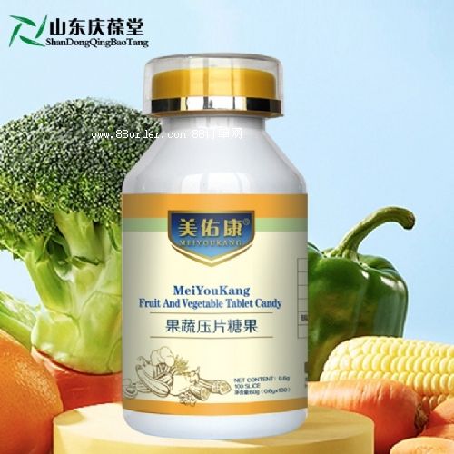 ����ƬƬ�����a(ch��n)���S