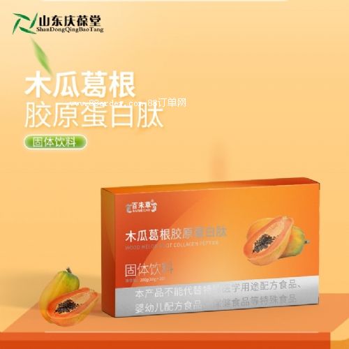 ľ�ϸ���zԭ�����Ĺ��w��ϴ��ӹ��N��