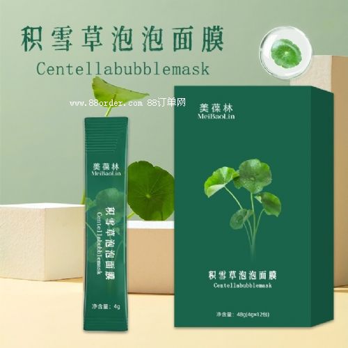 �eѩ��������Ĥ���a(ch��n)�S����Ĥ����