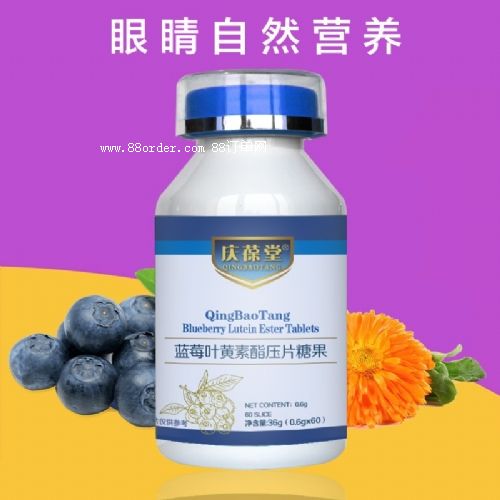 �c�����{(l��n)ݮ�~�S������Ƭ�ǹ����ӹ�