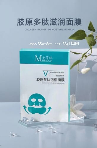 �zԭ�����̝�(r��n)��Ĥ�N�ƴ��ӹ��o(h��)�wƷ���a(ch��n)�S��