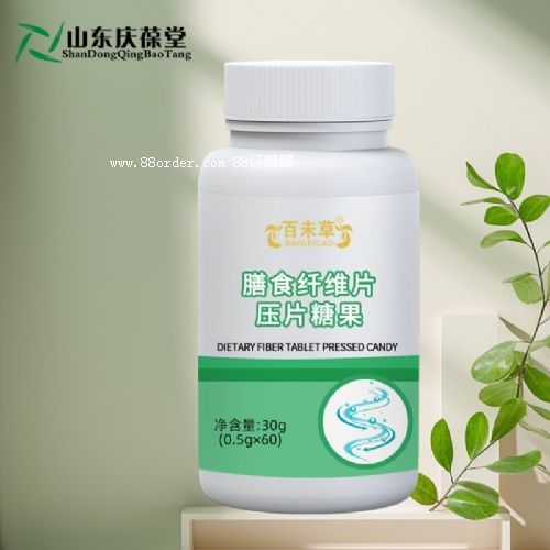 ��ʳ�w�SƬ��Ƭ�ǹ�����