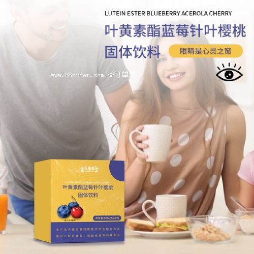 �~�S�����{(l��n)ݮ��~���ҹ��w��ϴ��ӹ�