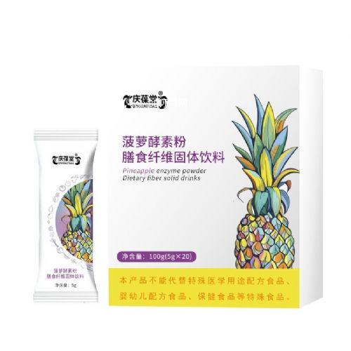 ���}���ط���ʳ�w�S���w������Q(m��o)����