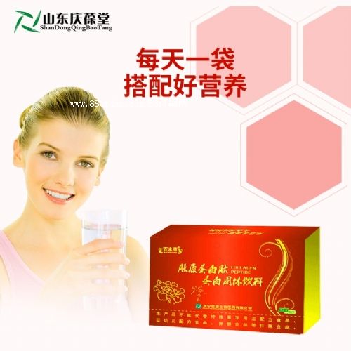 ��δ���zԭ�������N�����a(ch��n)