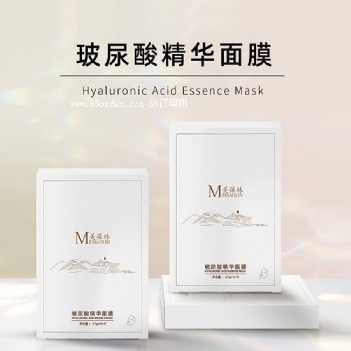 �����ᾫ�AOEM�N���o(h��)�wƷ���a(ch��n)�S��