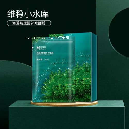 ���岣�����aˮ��Ĥ�ӹ����a(ch��n)�o�wƷ����