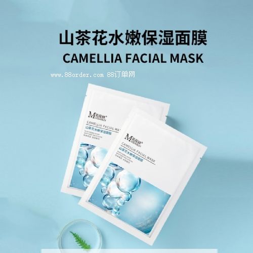 ɽ�軨ˮ�۱�����ĤOEM/ODM���ӹ�ɽ�|