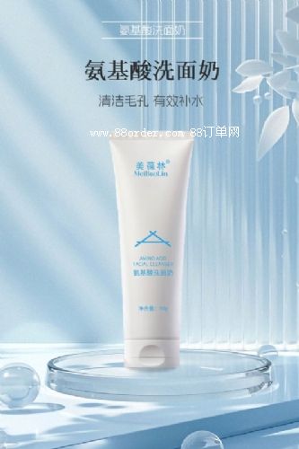 ������ϴ���̼ӹ������o(h��)�wƷ���a(ch��n)�S��