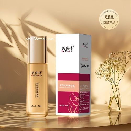 �o�¿������AҺ�ӹ�����ɽ�|