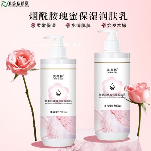 ���������۱����w��ӹ�����ɽ�|