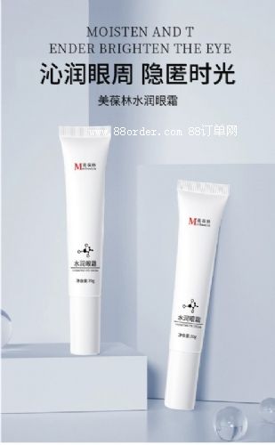 ˮ����˪�N�ƴ��ӹ�ɽ�|