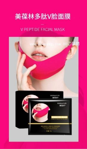 ����VĘ��Ĥ�N�ƴ��ӹ��o(h��)�wƷ���a(ch��n)�S��