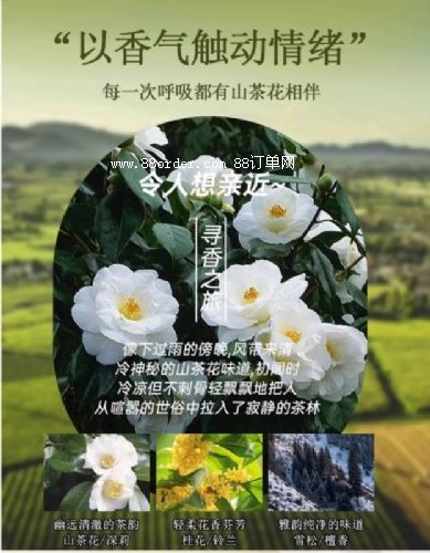 �ײ����w��ӹ������o�wƷ���a(ch��n)�S��