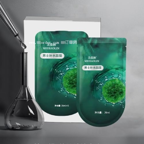 ��ʿ�aˮ��ĤOEM���ӹ��o(h��)�wƷ���a(ch��n)�S��