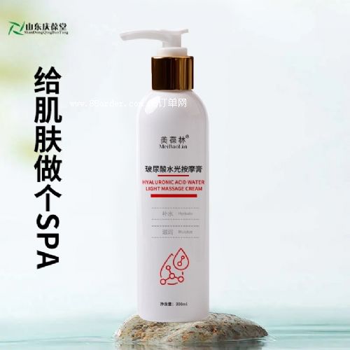 ������ˮ�ⰴĦ��ӹ�����ɽ�|