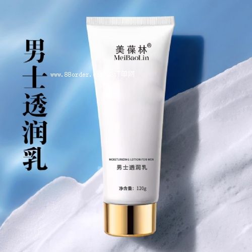 ��ʿ͸��(r��n)�����a(ch��n)�S���o(h��)�wƷС��������