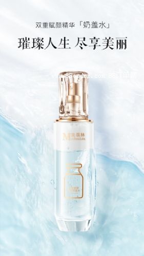 �p���x��A���wˮ�ӹ�����ɽ�|