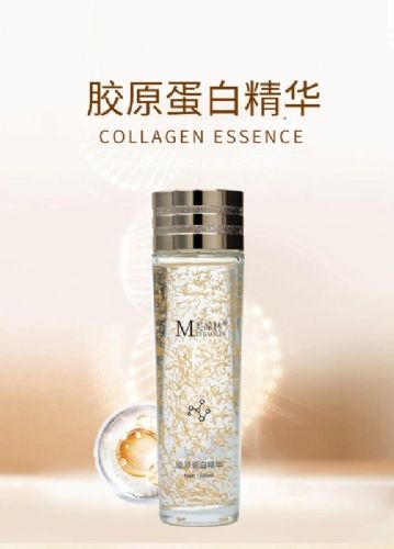 �zԭ���׾��A�ӹ����a(ch��n)�o(h��)�wƷ����