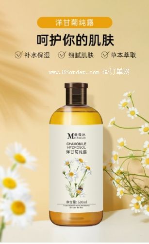 ��ʾռ�¶�N�ƴ��ӹ��o(h��)�wƷ���a(ch��n)�S��