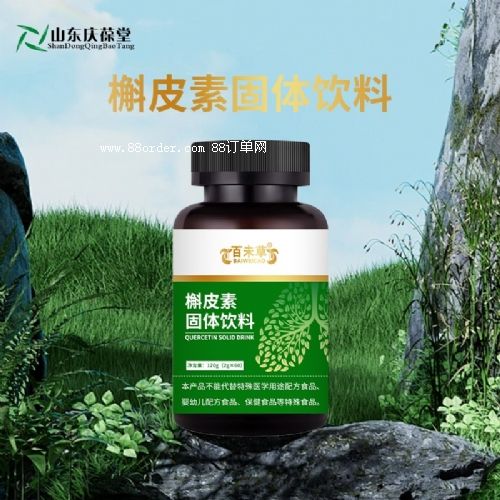 ��Ƥ�ع��w������a(ch��n)�S��