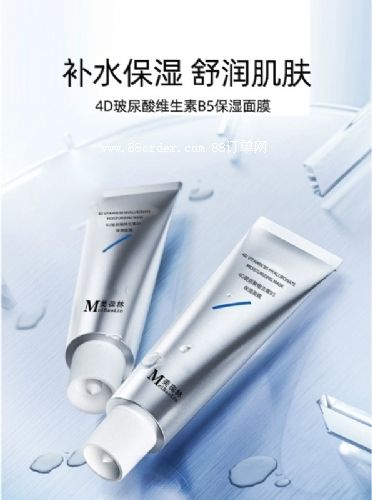 4D������S����B5������Ĥ