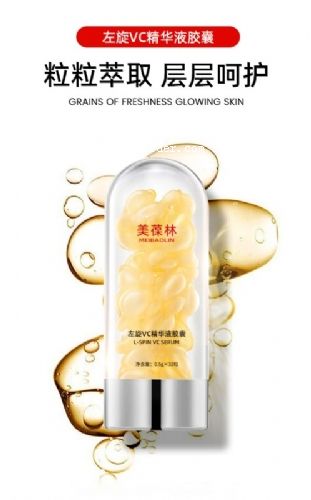 ����VC���AҺ�z�Ҽӹ�����ɽ�|