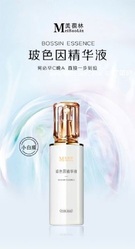 ��ɫ���AҺ�ӹ����a(ch��n)�o(h��)�wƷ����