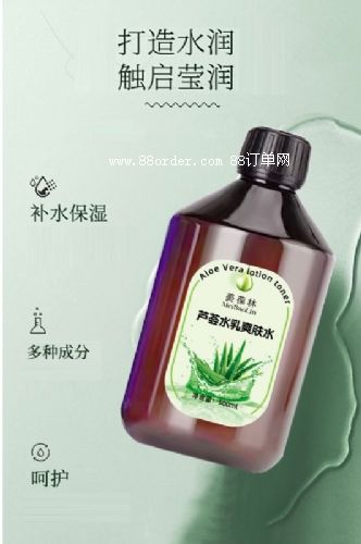 �J�Cˮ��ˬ�wˮ�N�ƴ��ӹ�ɽ�|