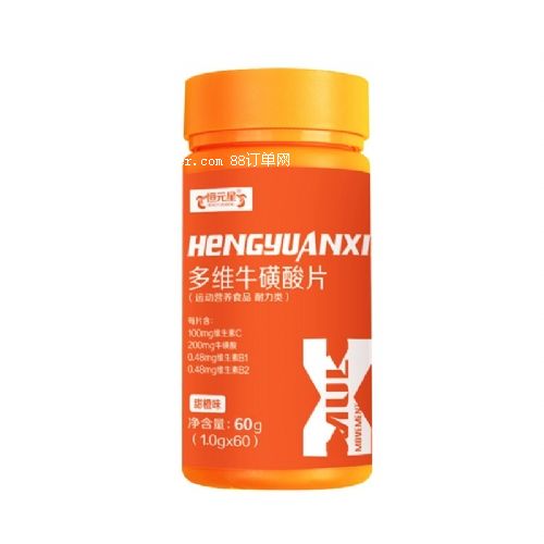 ��Sţ����Ƭ�F(xi��n)؛����