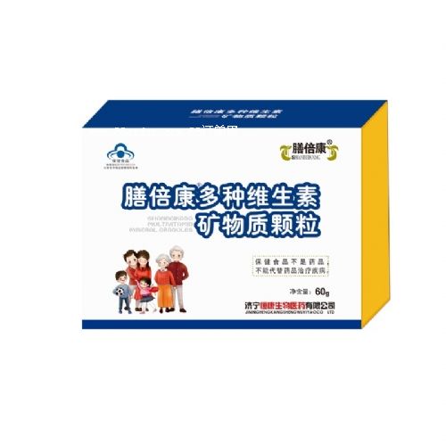 �ű����ƶ�N�S�����w���N��