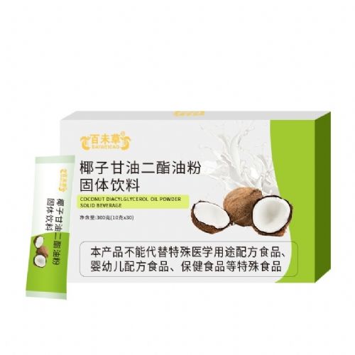 Ҭ�Ӹ��Ͷ�֬�ͷ۹��w������a(ch��n)�S��