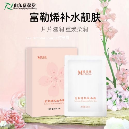 ����ϩ�n�w��ĤС��������ɽ�|