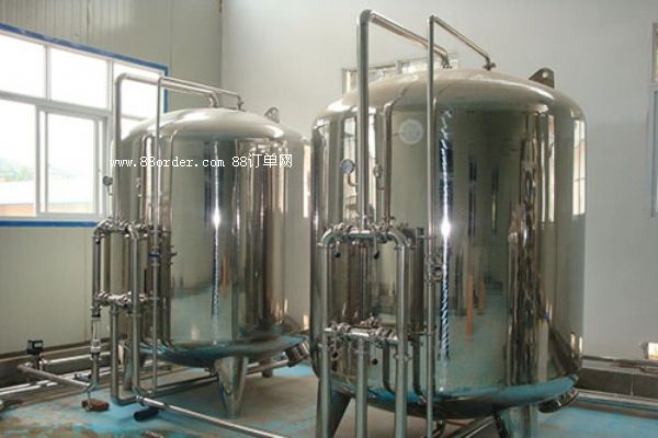 ��(j��)��ˮ�SС��ܛ��ˮ�O(sh��)��ӹ�����