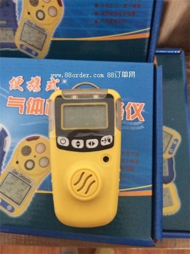 �Ț���w�z�y�x�ăr��