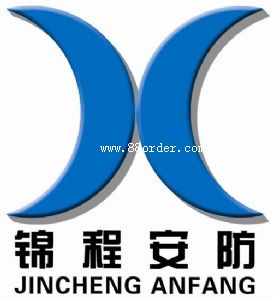 �����\�̰����O�����޹�˾