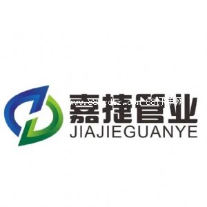 ɽ�|�νݹܘI(y��)���޹�˾