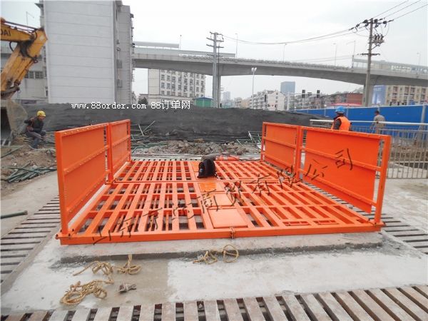 ��;����ϴ܇�C(j��)������ϴ݆�C(j��)�N��������ϴ܇�C(j��)�S��ֱ�N