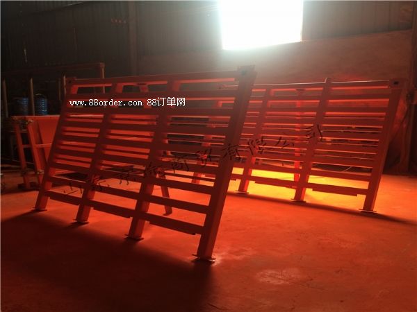 JT-100T��������ϴ܇�C��ϴ܇�C�S��ֱ�N