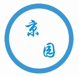 ɽ�|���@���ܿƼ����޹�˾