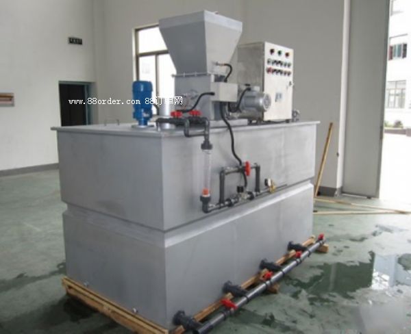 ��ˎ�b�ÏS�Ҟ�����B��ˎ�b�õ����c