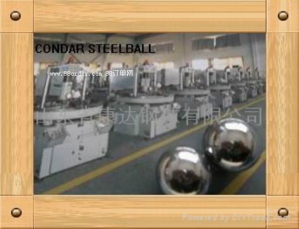 �S�ҬF(xi��n)؛��(y��u)�ݹ���(y��ng)����̼���������̼���