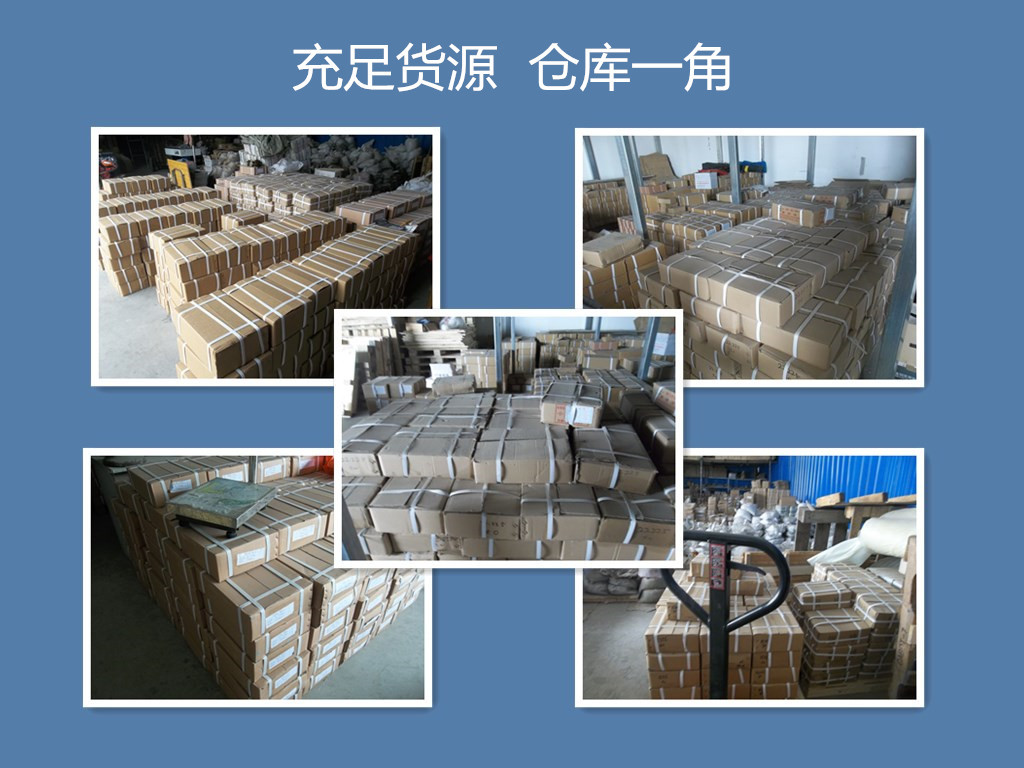 2015�}��һ��