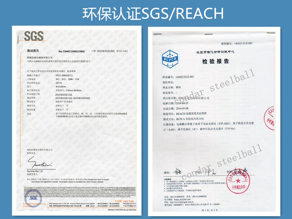 2015�h(hu��n)��