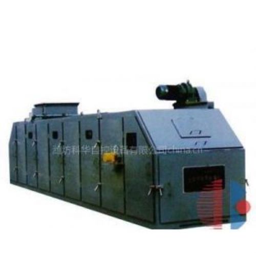 ����(y��ng)�oú�C(j��)