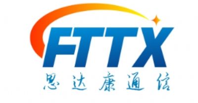 ����˼�_(d��)��ͨ�ſƼ����޹�˾